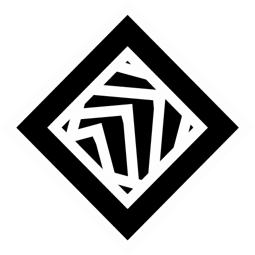 Imprimis Logo